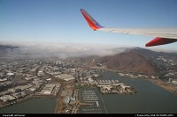 Photo by airtrainer | San Francisco  